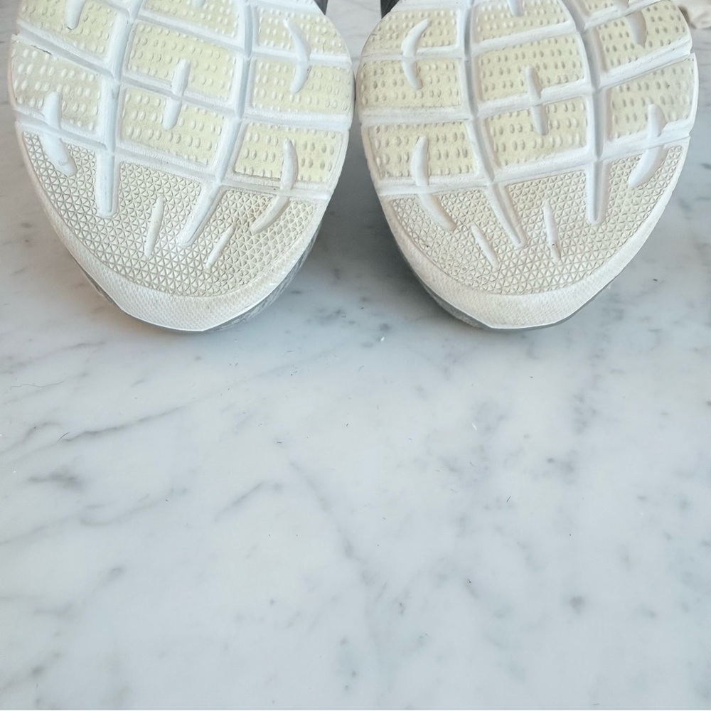 SKECHERS Summits Hands Free Slip-Ins Womens Size 8.5 - Picture 12 of 13